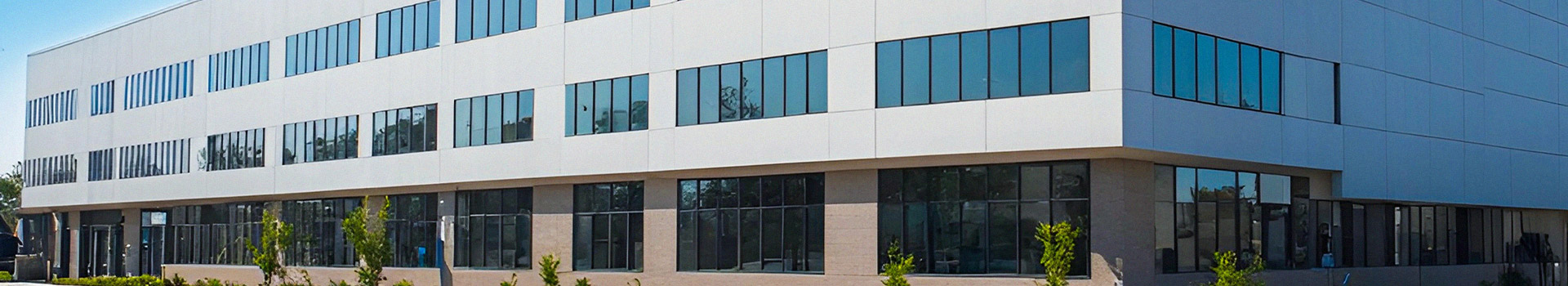 వార్తలు