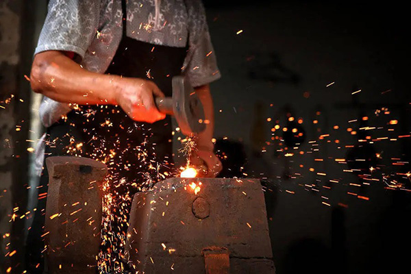 గ్లోబల్ ప్రెసిషన్ కాస్టింగ్ మార్కెట్ 2034 నాటికి $32.7Bకి చేరుకుంటుంది: ముఖ్య పోకడలు మరియు ప్రాంతీయ అంతర్దృష్టులు