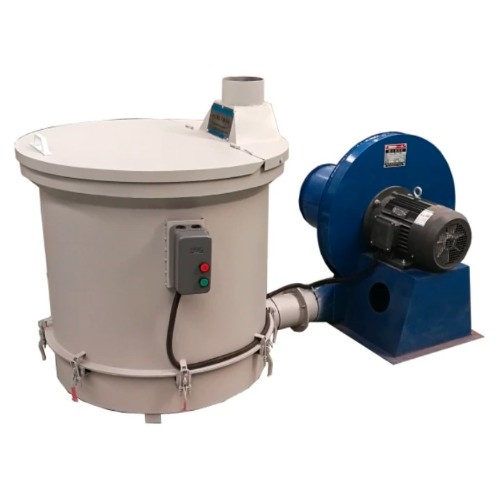 800mm ఫ్లోటింగ్ సాండ్ మెషిన్ బ్యాక్ లేయర్