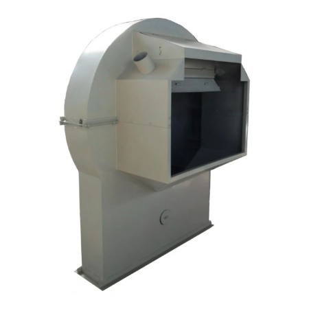 ఇసుక షవర్ మెషిన్ రోటరీ టేబుల్